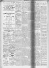 Surrey Advertiser Saturday 04 February 1928 Page 8