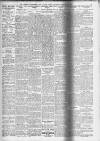 Surrey Advertiser Saturday 04 February 1928 Page 9