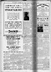 Surrey Advertiser Saturday 04 February 1928 Page 12