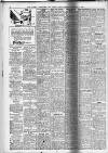 Surrey Advertiser Saturday 04 February 1928 Page 16