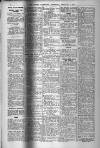 Surrey Advertiser Wednesday 08 February 1928 Page 6