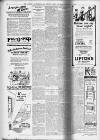 Surrey Advertiser Saturday 11 February 1928 Page 2