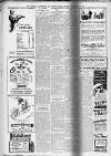 Surrey Advertiser Saturday 11 February 1928 Page 4