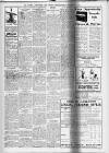 Surrey Advertiser Saturday 11 February 1928 Page 5