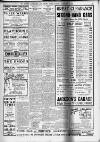 Surrey Advertiser Saturday 11 February 1928 Page 7