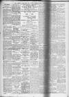 Surrey Advertiser Saturday 11 February 1928 Page 8