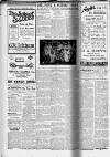 Surrey Advertiser Saturday 11 February 1928 Page 10