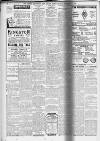 Surrey Advertiser Saturday 11 February 1928 Page 12