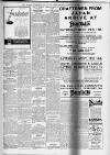 Surrey Advertiser Saturday 11 February 1928 Page 13