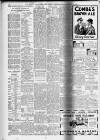 Surrey Advertiser Saturday 11 February 1928 Page 14