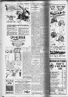 Surrey Advertiser Saturday 18 February 1928 Page 2