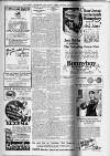 Surrey Advertiser Saturday 18 February 1928 Page 3