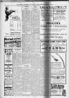 Surrey Advertiser Saturday 18 February 1928 Page 4