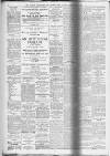 Surrey Advertiser Saturday 18 February 1928 Page 8