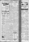 Surrey Advertiser Saturday 18 February 1928 Page 10