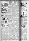 Surrey Advertiser Saturday 18 February 1928 Page 11