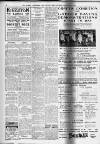 Surrey Advertiser Saturday 18 February 1928 Page 12