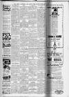 Surrey Advertiser Saturday 18 February 1928 Page 13