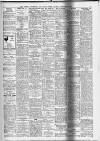 Surrey Advertiser Saturday 18 February 1928 Page 15