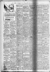 Surrey Advertiser Saturday 18 February 1928 Page 16