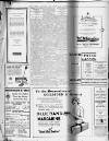 Surrey Advertiser Saturday 07 April 1928 Page 2