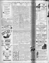 Surrey Advertiser Saturday 07 April 1928 Page 3