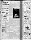 Surrey Advertiser Saturday 07 April 1928 Page 4