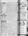 Surrey Advertiser Saturday 07 April 1928 Page 5