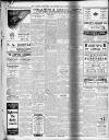 Surrey Advertiser Saturday 07 April 1928 Page 8