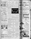 Surrey Advertiser Saturday 07 April 1928 Page 9