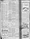Surrey Advertiser Saturday 07 April 1928 Page 10