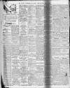 Surrey Advertiser Saturday 07 April 1928 Page 12