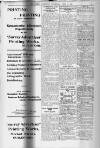 Surrey Advertiser Wednesday 11 April 1928 Page 3