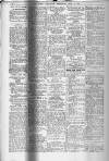 Surrey Advertiser Wednesday 11 April 1928 Page 6