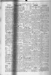 Surrey Advertiser Wednesday 11 April 1928 Page 8