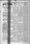 Surrey Advertiser Wednesday 18 April 1928 Page 4