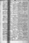 Surrey Advertiser Wednesday 18 April 1928 Page 6