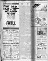 Surrey Advertiser Saturday 21 April 1928 Page 2
