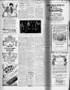 Surrey Advertiser Saturday 21 April 1928 Page 3