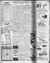 Surrey Advertiser Saturday 21 April 1928 Page 5