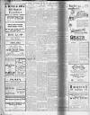 Surrey Advertiser Saturday 21 April 1928 Page 6