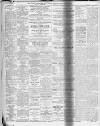 Surrey Advertiser Saturday 21 April 1928 Page 8