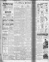 Surrey Advertiser Saturday 21 April 1928 Page 10