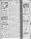 Surrey Advertiser Saturday 21 April 1928 Page 11