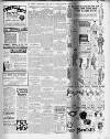 Surrey Advertiser Saturday 21 April 1928 Page 13