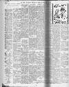 Surrey Advertiser Saturday 21 April 1928 Page 14