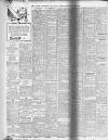 Surrey Advertiser Saturday 21 April 1928 Page 16