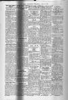 Surrey Advertiser Wednesday 25 April 1928 Page 3