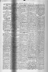 Surrey Advertiser Wednesday 25 April 1928 Page 7