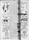 Surrey Advertiser Saturday 28 April 1928 Page 2